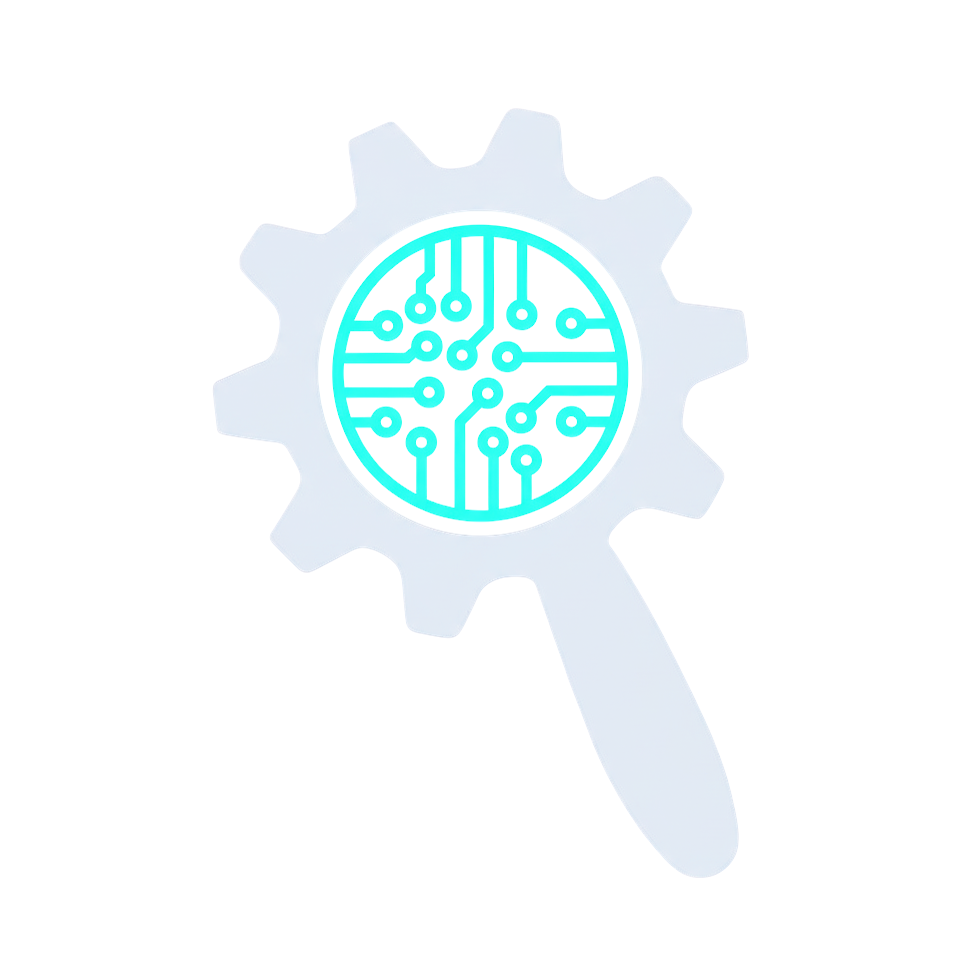 BOMexplorer logo